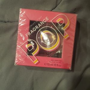 🎈ANY REASONABLE OFFER SALE 🎈